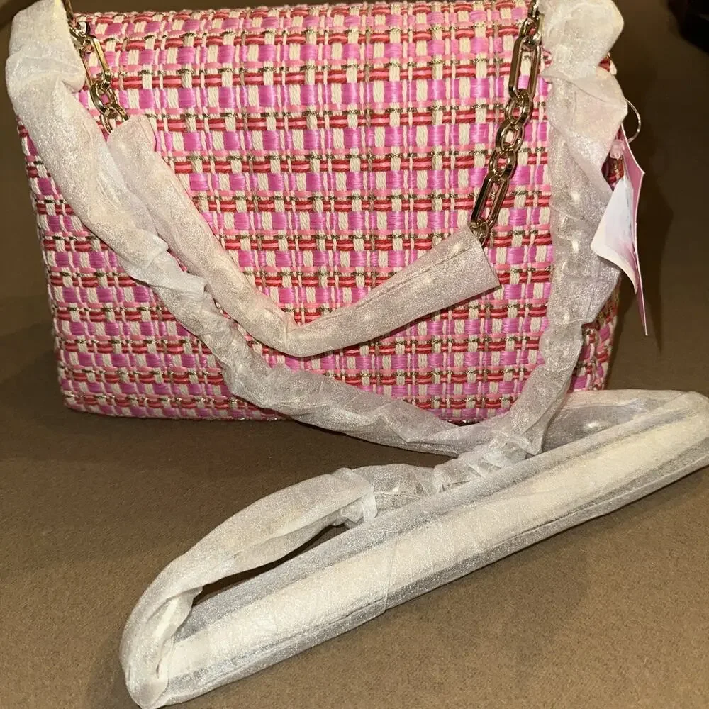 kate spade this stylish